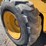 1999-kawasaki-60z-iv-image-15