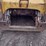 caterpillar-277b-image-19