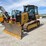 2021-caterpillar-d1-image-27