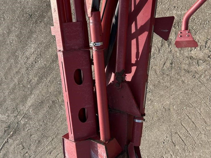 2006-case-ih-flx3510-image-66