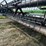 2004-john-deere-630f-image-8