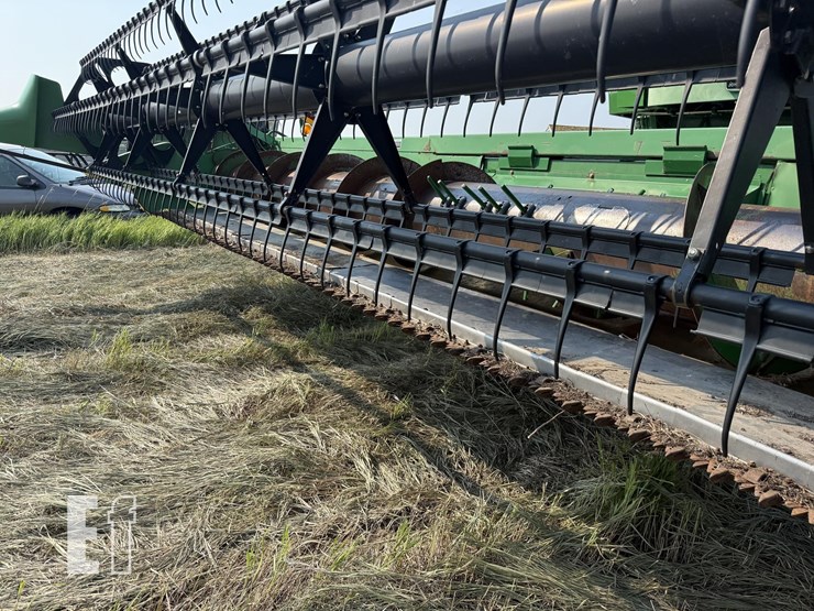 2004-john-deere-630f-image-8