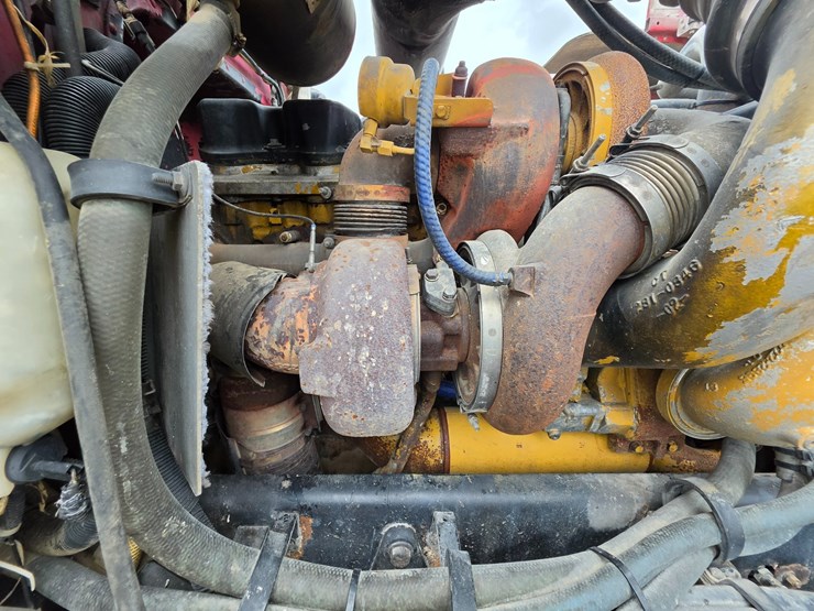 2006-peterbilt-379-image-97