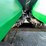 #1251-•-2020-drago-gt-flagship-8-row-corn-head-(case-ih-flagship-mounts)-image-9