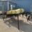 john-deere-hd200-image-4