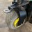 john-deere-f525-image-14