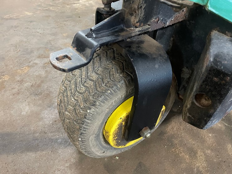 john-deere-f525-image-14