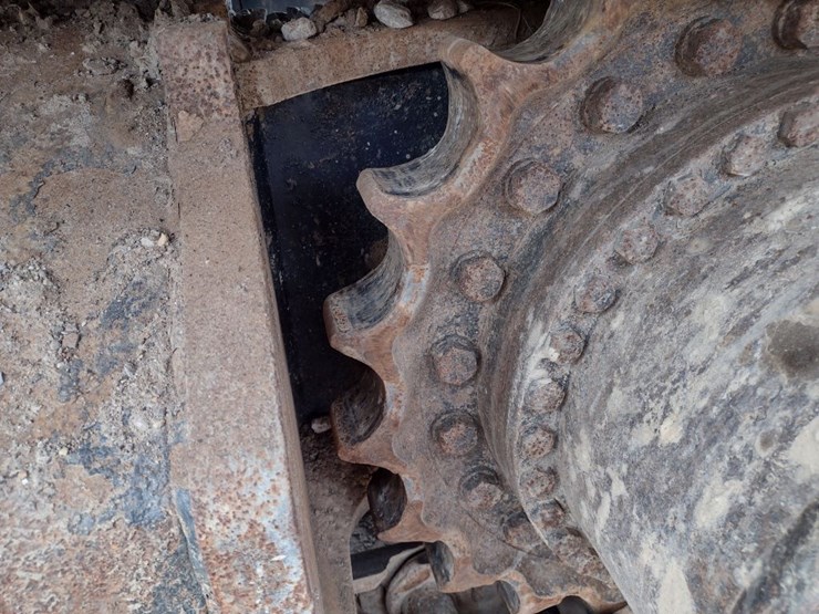 deere-350g-lc-image-14
