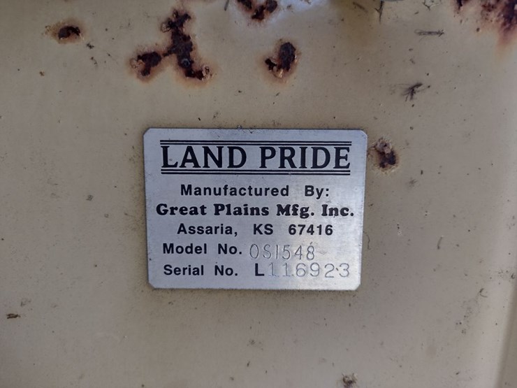 land-pride-15-48-image-3