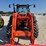 2019-kubota-m7-172-image-4