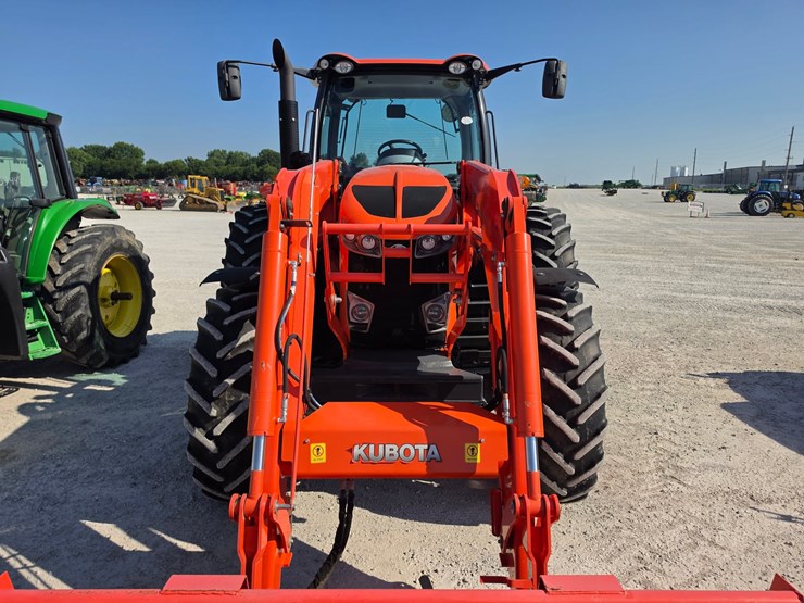 2019-kubota-m7-172-image-4
