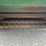 2013-john-deere-956-image-8