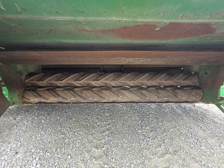 2013-john-deere-956-image-8