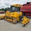 2016-deere-550k-xlt-image-17