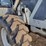 terex-th844c-image-15