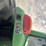 2008-john-deere-7230-premium-image-49