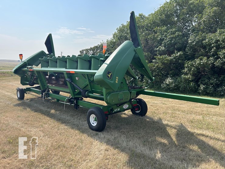 2005-john-deere-893-image-1