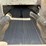 gomaco-9500-image-37