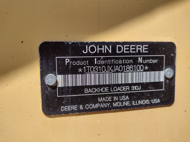 deere-310j-image-4