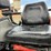 2013-caterpillar-301.7d-cr-image-26