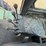 steiger-bearcat-iii-st225-image-13