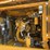 2015-caterpillar-326fl-image-21
