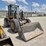 1998-caterpillar-it28g-image-26