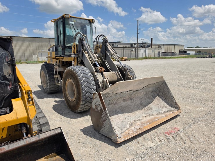 1998-caterpillar-it28g-image-26
