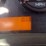 international-prostar-image-9