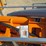 #l76-005-•-landhonor-concrete-mixer-skid-steer-attachment-image-10