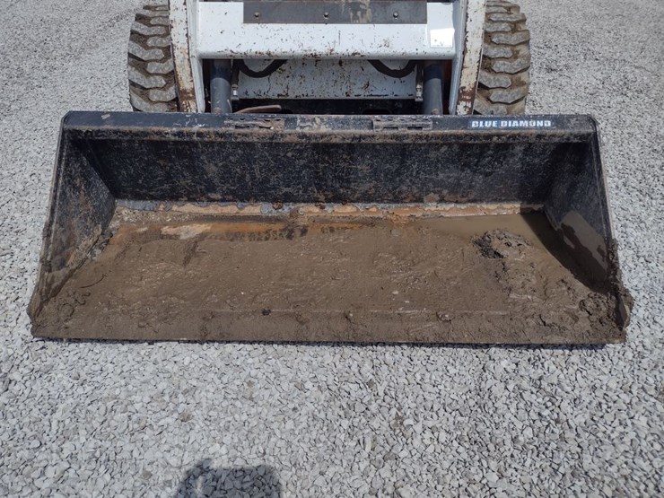 bobcat-s185-image-16