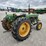 1966-john-deere-1020-image-11