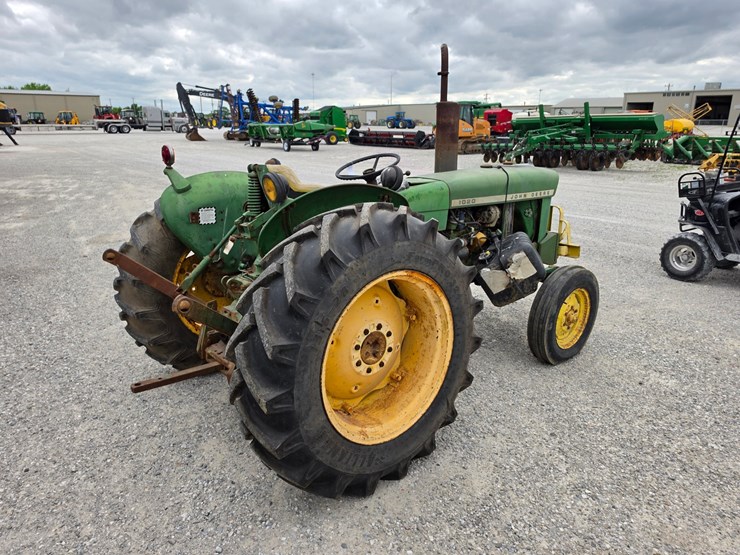 1966-john-deere-1020-image-11