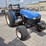 2002-new-holland-tn70-image-1