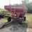 ez-trail-230-image-1