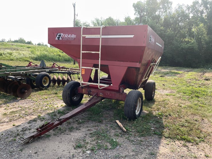 ez-trail-230-image-1