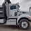 peterbilt-348-image-24