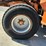 case-ih-4240-image-13