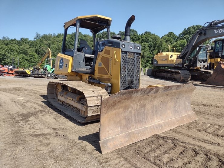deere-450k-lgp-image-36