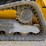 2021-new-holland-c345-image-22