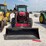 massey-ferguson-4610-image-2