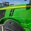 2013-john-deere-7260r-image-5