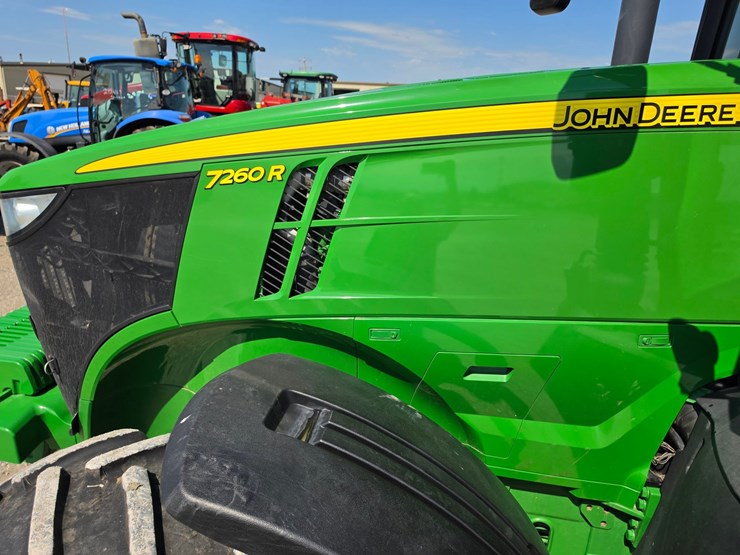 2013-john-deere-7260r-image-5
