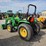 1999-john-deere-4300-image-15