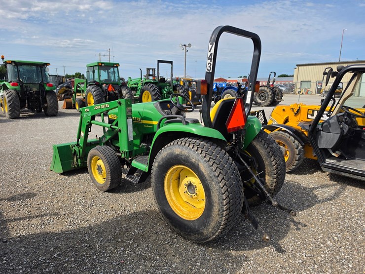 1999-john-deere-4300-image-15