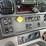 2018-freightliner-m2-106-image-69