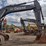 deere-350g-lc-image-27