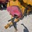 2019-haybuster-2574-image-2