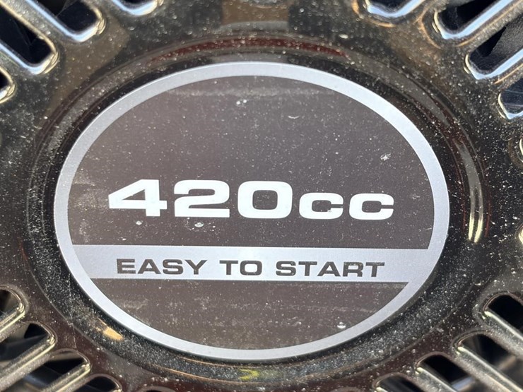 2026-sdlool-sl323tz-image-10