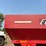 ez-trail-230-image-22
